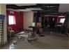 Commercial Office Space for Rent in Hyderabad